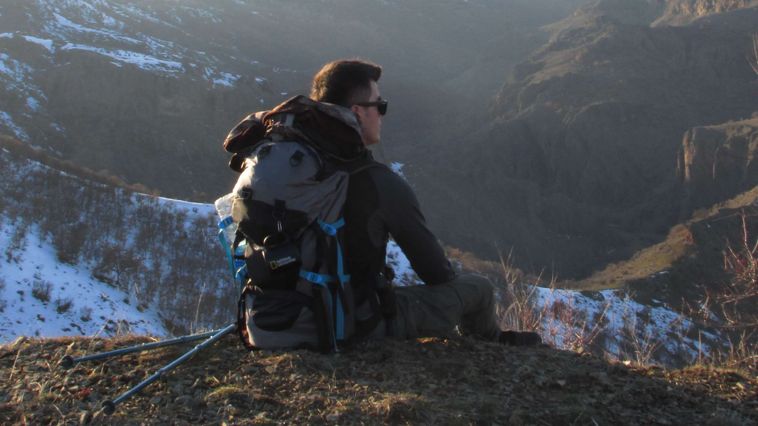 【自我探索】【心得】認識自己，再依天賦學習，逐步走向合適的未來