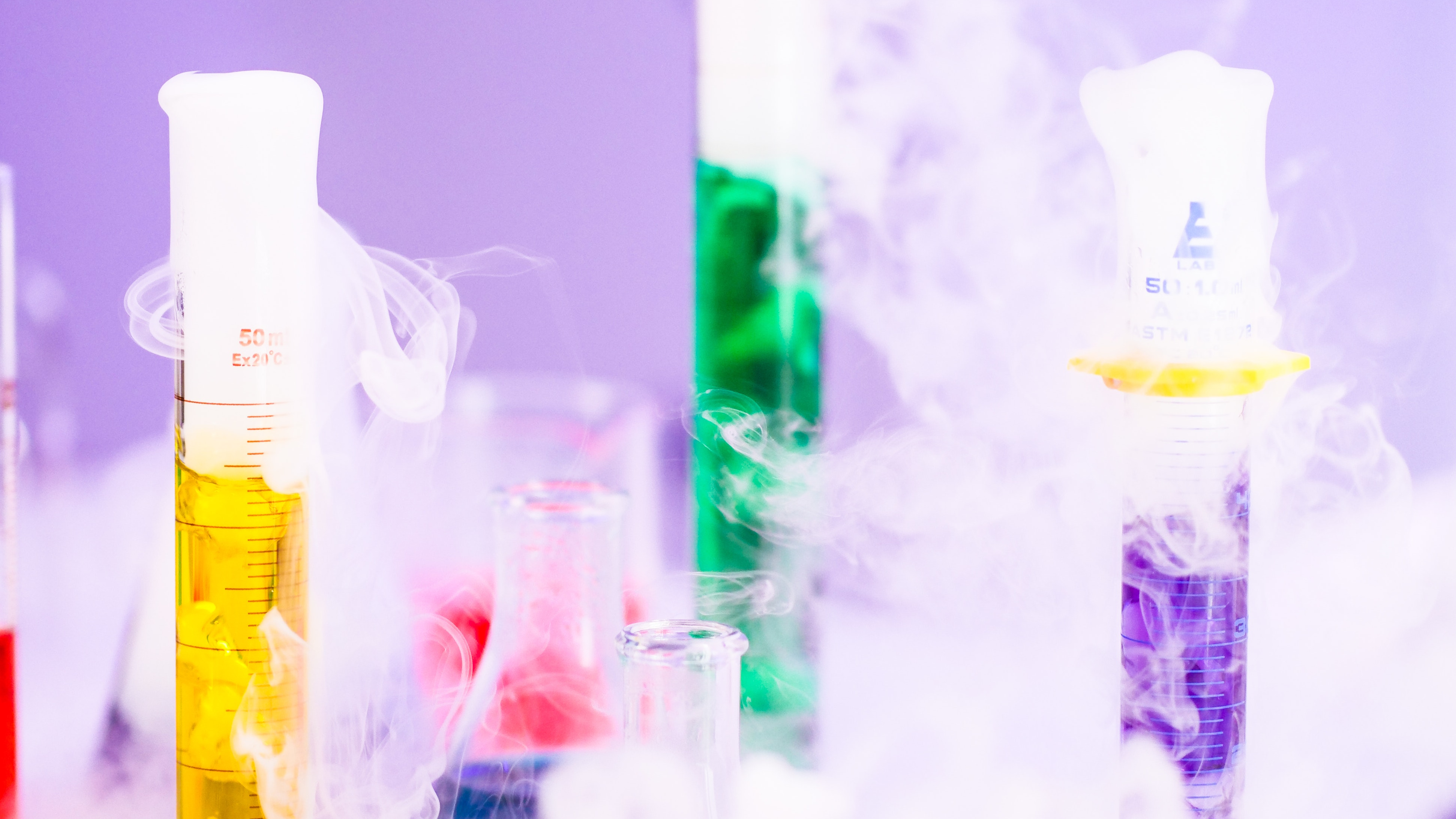 【化學與你】【心得】自我探索找出人生道路