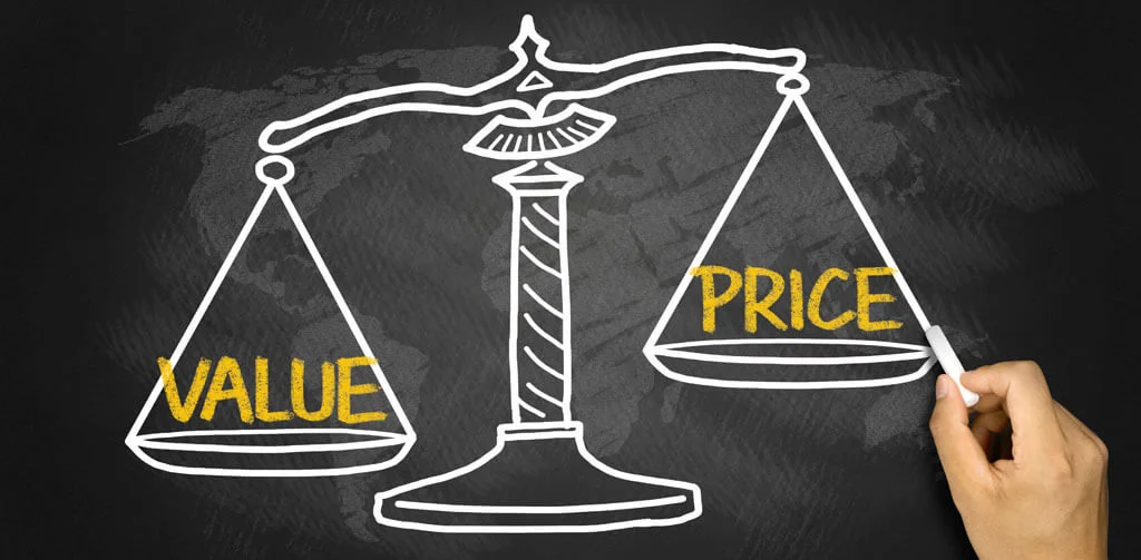 【價值與你】【心得】價值投資讓我翻轉”股底”人生，走出自己的價值之路